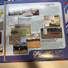 Great Planes Realflight R c Flight Simulator Generation 2  g2  No Cd
