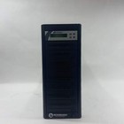 Microboards Technology Qd-dvd-127-03 Dvd Duplicator