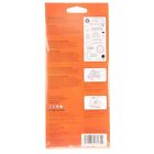 Fiskars Life Is Sweet Clear Stamp Set  20 Individual Stamps 