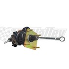 Hydraulic Power Brake Booster For Chevy C1500 Suburban C2500 C3500 Gmc K2500