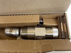 Fw  Murphy Ls200 P n 15-70-0759 Liquid Level Control Switch  end Device 2 npt 