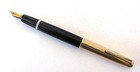 Parker 1947 Vs Fountain Pen