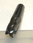 1 New 3 4  X 1-1 2    Loc  X 4    Oal Solid Carbide End Mill Square End 4 Flute