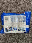 Oreo The Most Stuf Chocolate Sandwich Cookies  Limited Edition 
