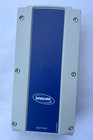 Invacare Baj100000091 Linak Reliant Patient Lift Battery 00j1ba009-a