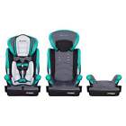 Baby Trend   Hybrid    3-in-1 Lightweight Combination Booster Car Seat For Toddler