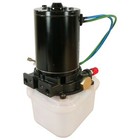 12v Tilt   Trim Motor For Power Pole Pro All Re  430-22106
