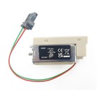 33662 Mx Shunt Trip Release compact Ns 630b To Compact Ns 3200  200v-250v Ac dc