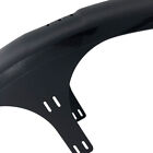 Mucky Nutz Mug Guard Fender  Short Black