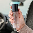 Moso Natural Scent-free Odor Eliminating Spray For The Car  Unscented