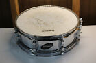 Ludwig Snare Drum 14  Accent Cs Combo Chrome