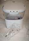 Waterpik Whitening Water Flosser Wf-06w010  Ada Accepted -free S h
