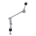 Gibraltar Boom Cymbal Stack Assembly