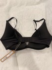 Nwt-skims Wireless Form Super Push-up Bra Pl-plg-9558w