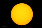 Nd5 Solar Filter Glass     Threaded Camera Lens Filter     White Light