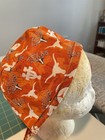 Ut Scrub Hat
