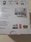 Mammut Barryvox S Avalanche Beacon In Box