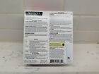 New Advecta Ultra Tick  Flea    Mosquito Repellent   Treatment For Medium Dogs
