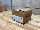 Extron 60-1388-01