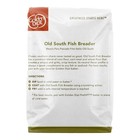 Golden Dipt Old South Fish Fry Meal Mix 5 Lb 