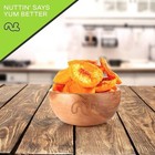 Sun Dried California Peaches   No Sugar Added  Fresh  Resealable Bag Snack