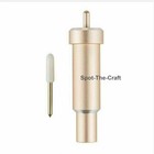 Cricut Premium Fine Point Blade   Housing 2004225