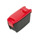 2 Batteries For Sram Axs  For Etap Eagle Xx1 X01 Gx Reverb Force Rival Red Xplr