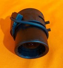 Sla-m2890dn Megapixel Camera Lens