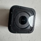 Gopro Hero Session Black 1080p Hd Waterproof Compact Digital Action Camera