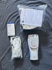 New Welch Allyn Suretemp Plus 690 Thermometer W Holder And Probe Cover