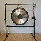 28  Sabian Gong