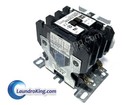 M413614p Contactor  Fan 24v 3 Pole Pkg