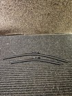  qty 2  Bosch Aerotwin 24    18  Wiper Blades Driver   Passenger Side