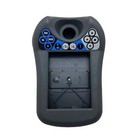 F Abb Dsqc679 3hac028357-001 Irc5 Teach Pendant Shell Cover Case keypad Membrane