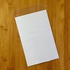 2009 Halo 3 Odst Xbox 360 Vintage Print Ad poster Official Video Game Promo Art