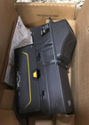 Cpi   Mei Talos T7t2-u5m Bill Acceptor 24v-mdb  - Accepts  1- 20 New In Box