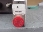Celwave 5 Channel Repeater Combiner 800 Megahertz Tx Combiner 851-869 Mhz