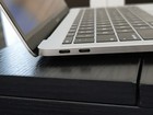 2017 Apple Macbook Pro 13   256gb Ssd  Intel Core I5 7th Gen 8gb Ram 512gb Ssd  