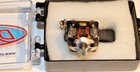 Cobalt - Group 27l Motor Complete - Proslot  - All New Components
