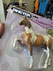 Breyer 1669 American Saddlebred Pinto