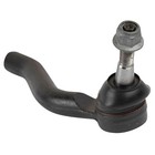 Tie Rod Set 2 For Buick Enclave For Cadillac Xt5 For Chevy Blazer For Gmc 17 22