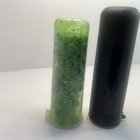 Tippmann A5 Paintball Marker Package Hopper Pods To Viewloader Pod Pack Co2