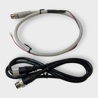 Garmin Gps-19x For Gpsmap  new  Complete Nmea2000 Backbone Included 010-01010-10