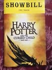 Playbill Broadway Musicals Plays Theatre Nyc New York Various Theater Shows