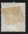 1938 Mauritius Sc 211    king George Vi     mh Og  Vf