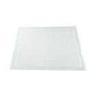 100 Adult Disposable Chair Incontinence Bed Protector Pads Underpads 30x36 