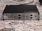 Dbx 150 Type I Noise Reduction System - Audio Processor  sweet 