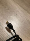 Genuine Oem 65w 20v Lenovo Thinkpad Ac Power Adapter Laptop Charger Slim Tip P5
