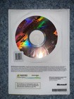 Microsoft Windows Xp Professional Sp2     Version 2002 Install Disc   Retro Os Cd
