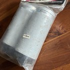 Nos Haro Fusion Ground Round Bmx Flatland Pegs 3 8  Mid School Bmx Master